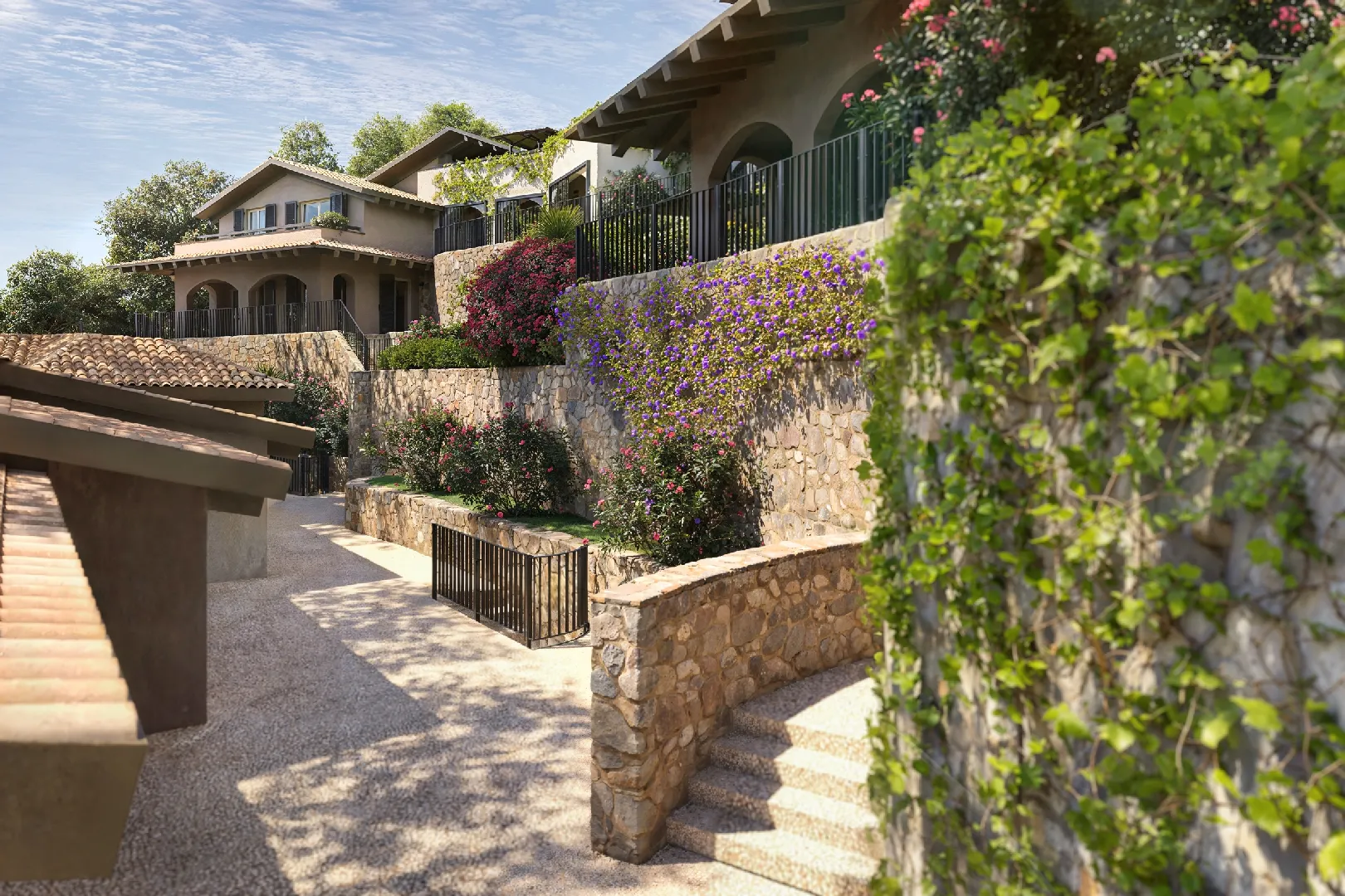 slideshow-WG-Interno_02