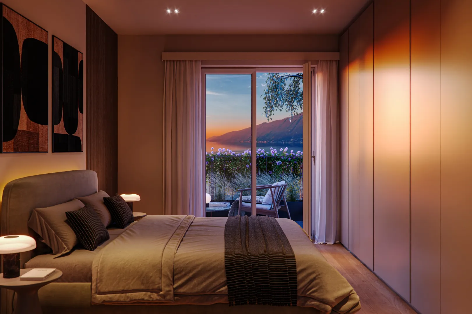 slideshow-WG-Interno_04