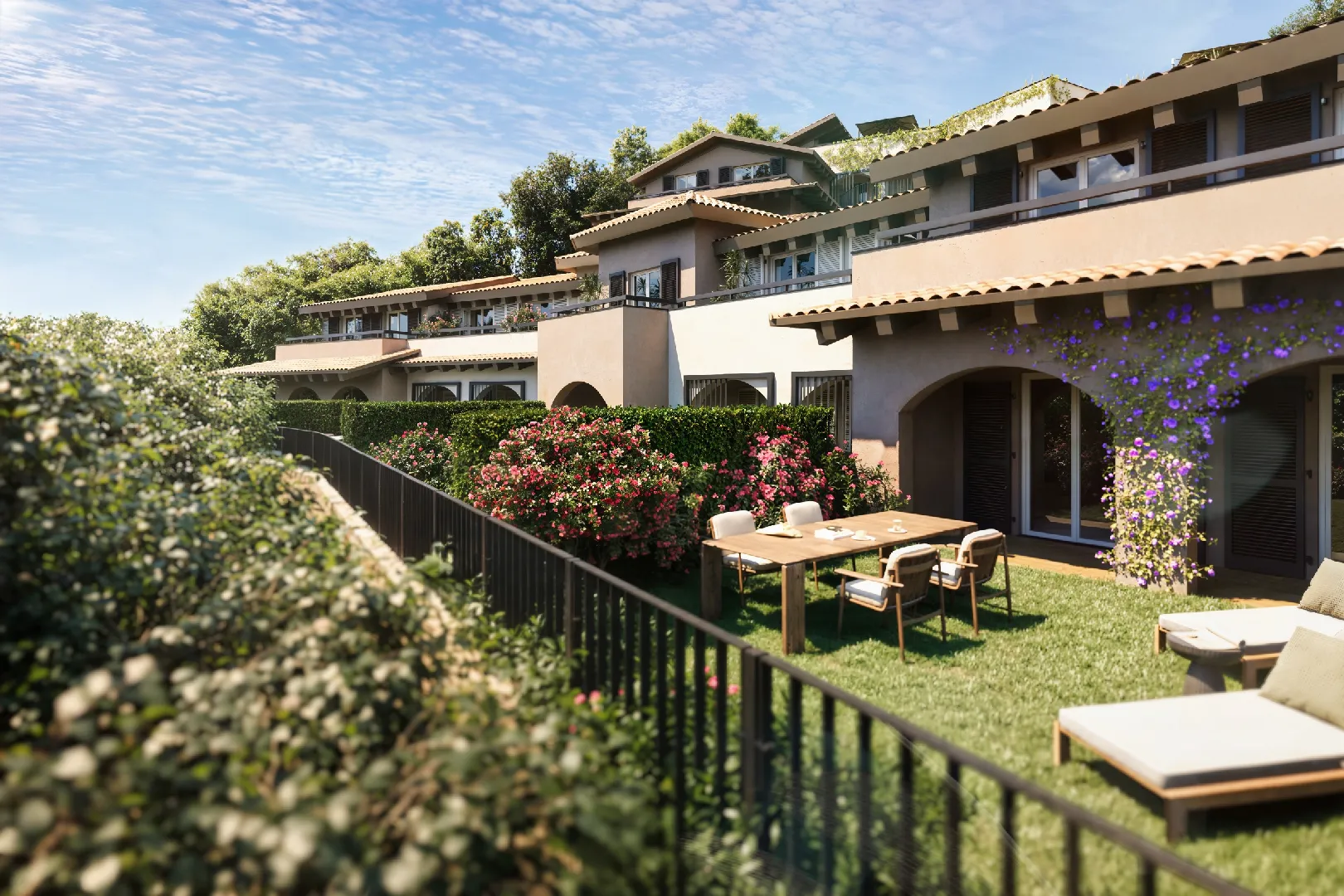 windowgarda_render2@2x